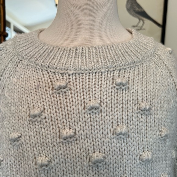 Cozy Sweater - Picture 2 of 7